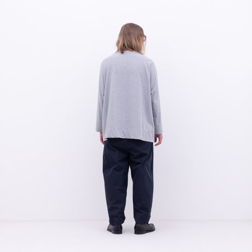 LE_FR1806TF | FBSMTF